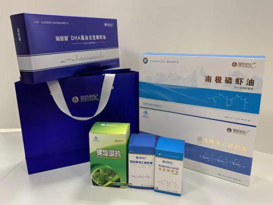 掇刀彩盒定制