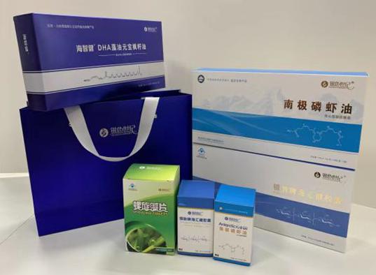 掇刀包装盒定制